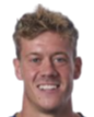 https://img.ythrgm.com/img/football/player/1f927a45ab8b4b85dee01e0fb494ed17.png