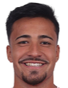 https://img.ythrgm.com/img/football/player/1fc62a634e329a72544f840a328dce16.png