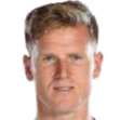 https://img.ythrgm.com/img/football/player/1fe6424187bdb1f827617e7765895141.png