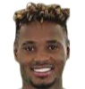 https://img.ythrgm.com/img/football/player/2009650470f5bab84413901944e20fa3.png