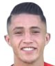 https://img.ythrgm.com/img/football/player/209895949e7675c2ade0eb121f4b9b4b.png