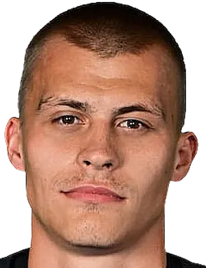 https://img.ythrgm.com/img/football/player/20dbf4648991642f257da2d45a3a2bbf.png