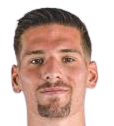 https://img.ythrgm.com/img/football/player/20eab8d56ddccc18169cd246caf32b63.png