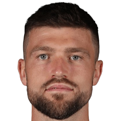 https://img.ythrgm.com/img/football/player/219c500881656a3f32d4807d70456ba4.png