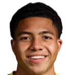 https://img.ythrgm.com/img/football/player/21a507a873c065c70f24306695ef96ee.png