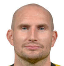 https://img.ythrgm.com/img/football/player/21ada043eb99a37b2cc2c287cd252d26.png