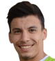 https://img.ythrgm.com/img/football/player/21efd2e356e2eb8ef192eeba105d78bd.png