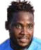 https://img.ythrgm.com/img/football/player/22443c0fcbcc45c6e6ba287f4d95cfde.png