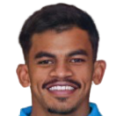 https://img.ythrgm.com/img/football/player/229b19e9fe78fc0b4bf4b50eece38594.png