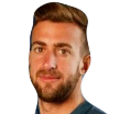 https://img.ythrgm.com/img/football/player/22ac5406c5d1ed8f873738eba938aa21.png