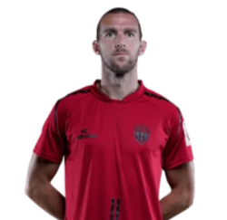 https://img.ythrgm.com/img/football/player/22e5a7b5e84a8f270c1fb1c48ab3db36.png