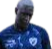 https://img.ythrgm.com/img/football/player/22fb6a09280231d636bca75dbb9457dd.png