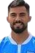 https://img.ythrgm.com/img/football/player/22fe1770d02a80cc86f312b85ad04c17.png