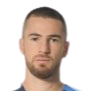 https://img.ythrgm.com/img/football/player/231d3f29656f6646df074f468f741292.png