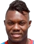 https://img.ythrgm.com/img/football/player/232715aaa4e78a8adeaece03e4753a4a.png