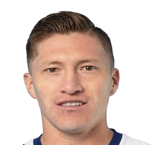 https://img.ythrgm.com/img/football/player/23bceba2f2fafe1f2c32ddbeb4a21e81.png