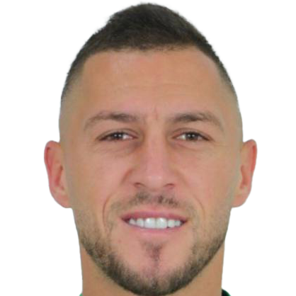 https://img.ythrgm.com/img/football/player/23d1f05afc5dd90d70f88f6c36e61603.png