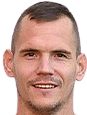 https://img.ythrgm.com/img/football/player/23d309f12daca787985606c4f315c3a3.png