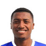 https://img.ythrgm.com/img/football/player/24482abbf0d9749e4d1c6d115dfc04d2.png