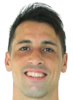 https://img.ythrgm.com/img/football/player/247c32b0fe923b8b21918986812efdd6.png