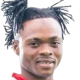 https://img.ythrgm.com/img/football/player/249f55c4feba99639657f36649d98f98.png