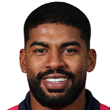 https://img.ythrgm.com/img/football/player/24f73b9f309641d8d275929ab155ad45.png