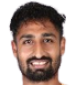 https://img.ythrgm.com/img/football/player/2537b0e6c353a4ed71a44e39b41aad1d.png