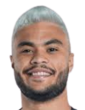 https://img.ythrgm.com/img/football/player/2548cebe3f72fa6b9932335747c77800.png