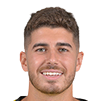 https://img.ythrgm.com/img/football/player/254dd1feefb06a7d45d18ad878e52a02.png