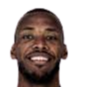 https://img.ythrgm.com/img/football/player/256ae51eeb1846473cf68693eeaa874d.png