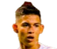 https://img.ythrgm.com/img/football/player/256dcd3c814bd8fea3fab644d67a539f.png