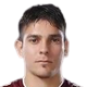 https://img.ythrgm.com/img/football/player/264de3d937c3dca554863f34ae62807b.png