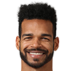 https://img.ythrgm.com/img/football/player/26d8d715d24b36e43157bc48a5447e71.png