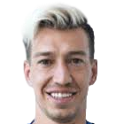 https://img.ythrgm.com/img/football/player/26ddf9d5544b10ce581ac5738a4d2c17.png