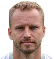 https://img.ythrgm.com/img/football/player/276ef09dd8ed5b6e5a27251a49429c78.png