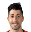 https://img.ythrgm.com/img/football/player/27d5672c4a48e2d707070c79d6c5f3d2.png