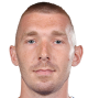 https://img.ythrgm.com/img/football/player/27ef8eb5c280e8ffa733d569271770ee.png