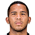 https://img.ythrgm.com/img/football/player/282534a362a258e16204b98202834927.png