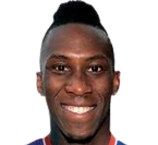 https://img.ythrgm.com/img/football/player/283a8d60bf37dd02c8cbf95ada1a736c.png