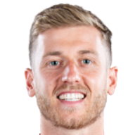 https://img.ythrgm.com/img/football/player/28aff5931ea665fb27886dd2cff36855.png