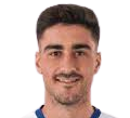 https://img.ythrgm.com/img/football/player/28ba005c26c5aae1e2efc151184a2d8b.png