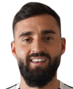 https://img.ythrgm.com/img/football/player/28e8aba832776a4041b1de5f7392b2f2.png