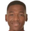 https://img.ythrgm.com/img/football/player/292844d88603373f82d46e1cc7daf8d7.png