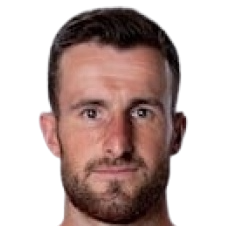 https://img.ythrgm.com/img/football/player/2944a90d5fada2dbbabcfb10bf167454.png