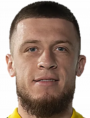 https://img.ythrgm.com/img/football/player/2954a609ca03d1448d75e184621d8831.png