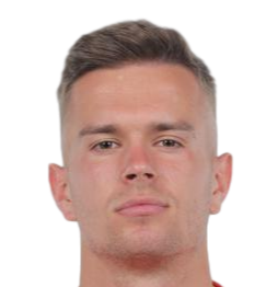 https://img.ythrgm.com/img/football/player/298754b02a8f85420138417728714578.png