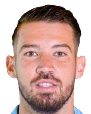 https://img.ythrgm.com/img/football/player/29f80bdc539384c57b8dcb4e25ed94f4.png