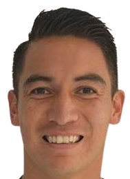 https://img.ythrgm.com/img/football/player/2a0e665c2bcac8a614be3083bddccbe0.png