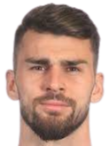 https://img.ythrgm.com/img/football/player/2a274dc2a85e3dd6373117da39b725ed.png