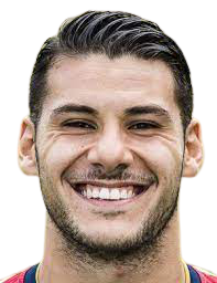 https://img.ythrgm.com/img/football/player/2a27ac52aa5543d528a5a383335fe44c.png